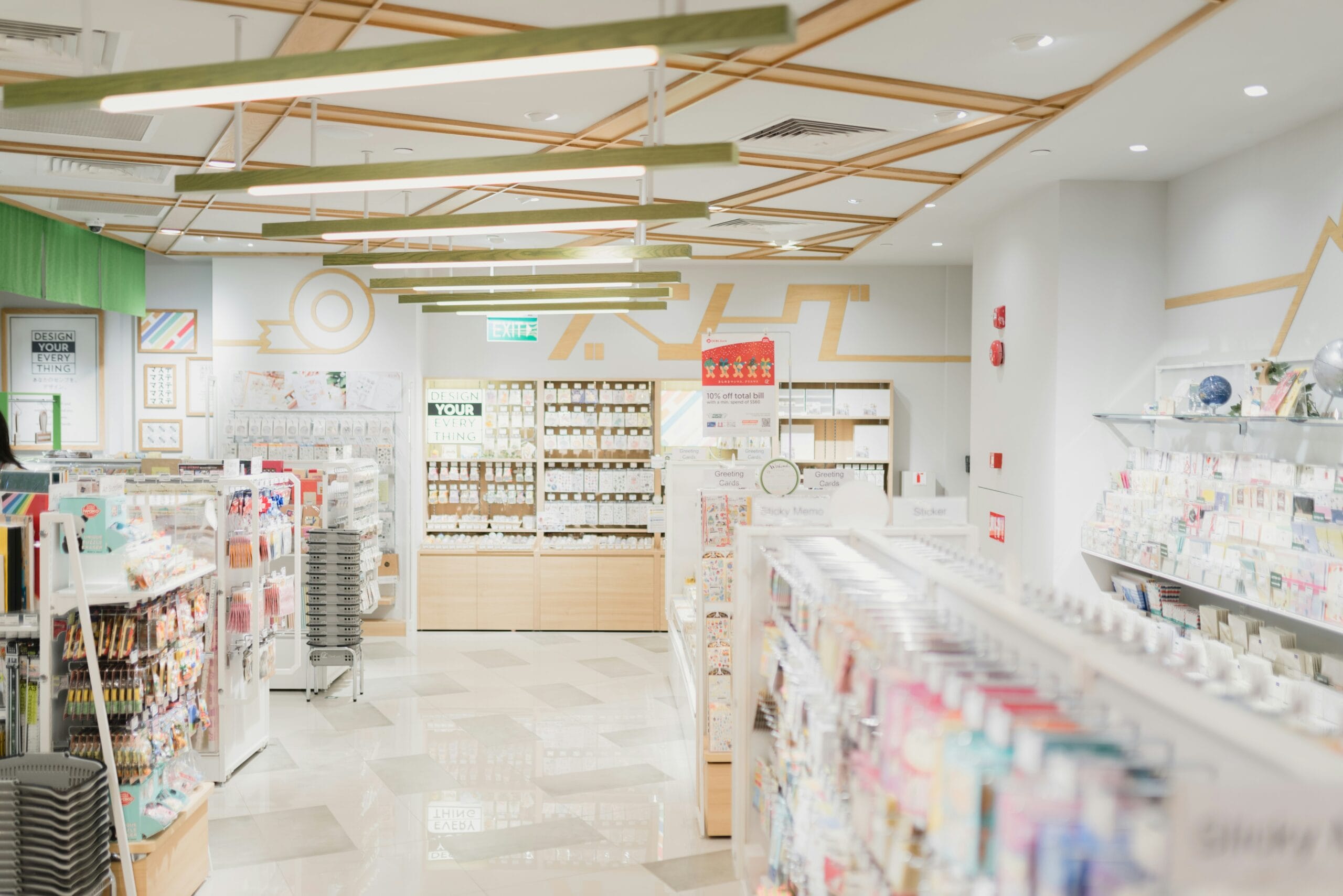 clean pharmacy