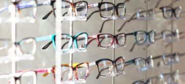 opticians