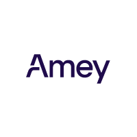 Amey logo