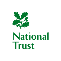 National Trust Logo