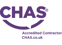 chas-01 (1)